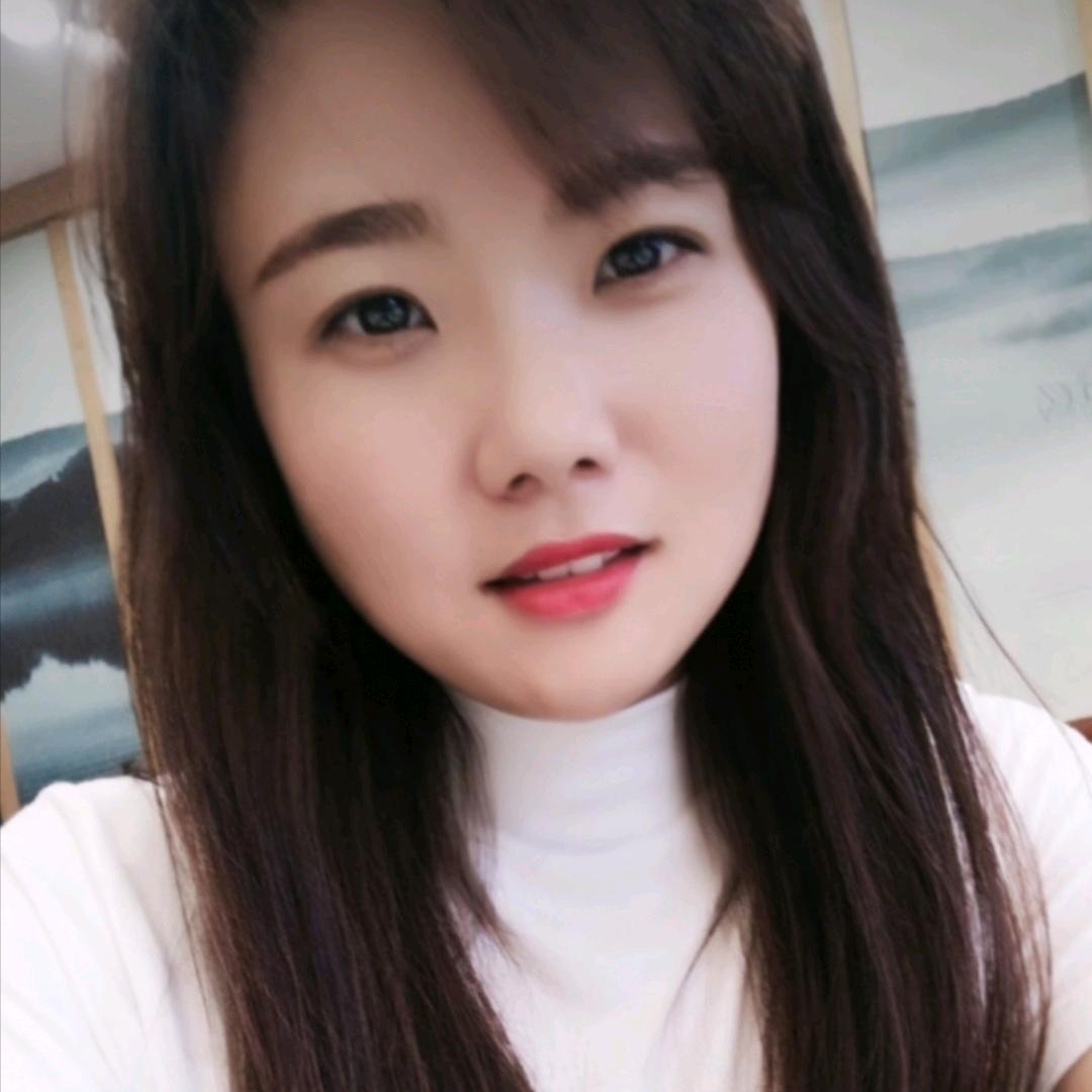 ——活着