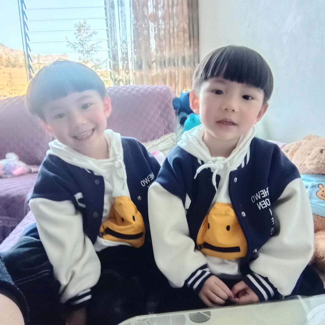 梦想小丸子