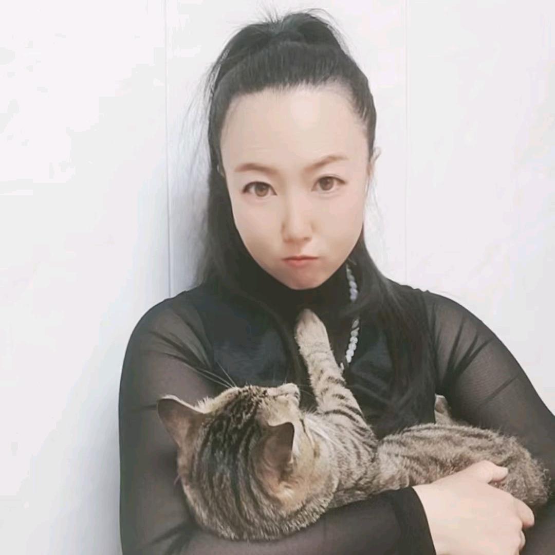 燕燕丫好物