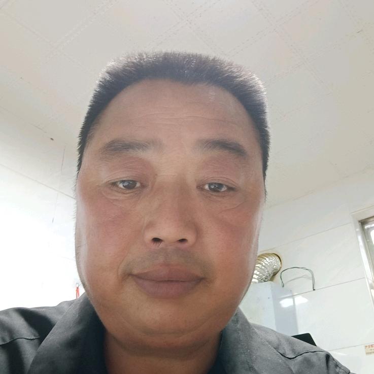 喜被铺