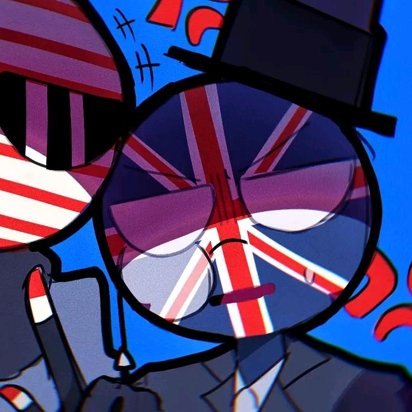 Shove Yue搡玥🇺🇸🇬🇧