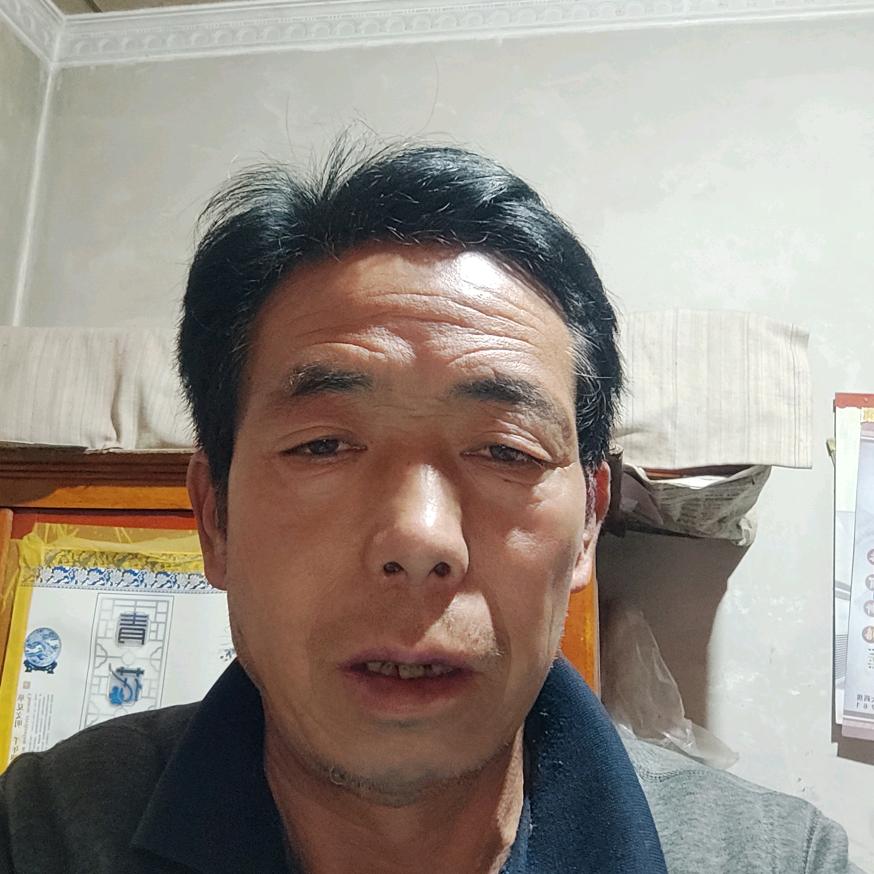 旬邑果农