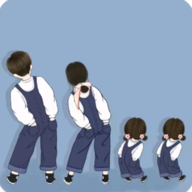 天涯海角