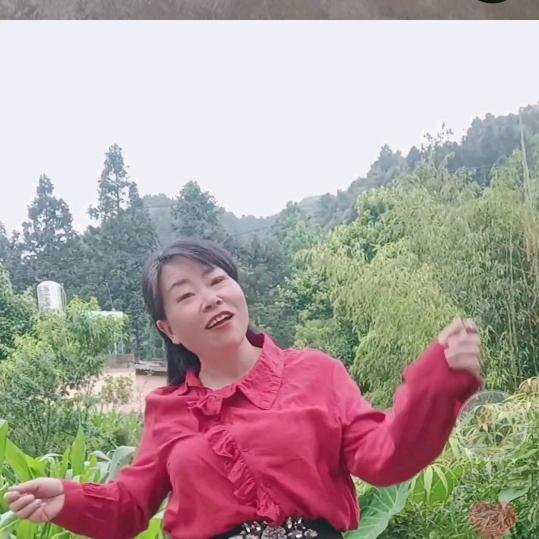 四妹好物