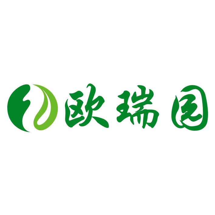 欧瑞园食品