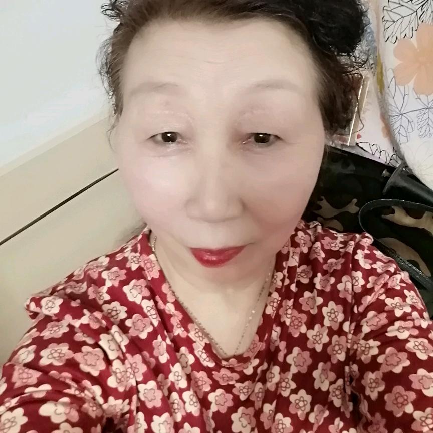 东方商人早7点40