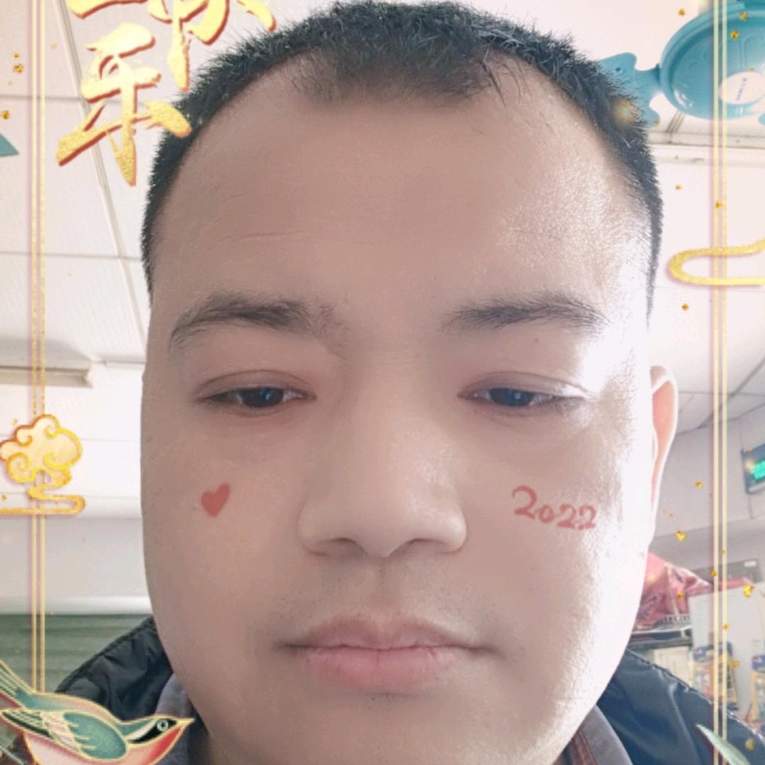 用户232797450