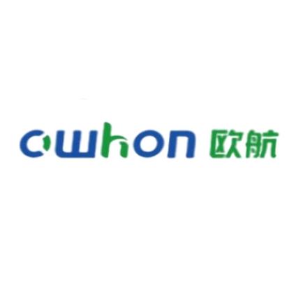 欧航官方旗舰店