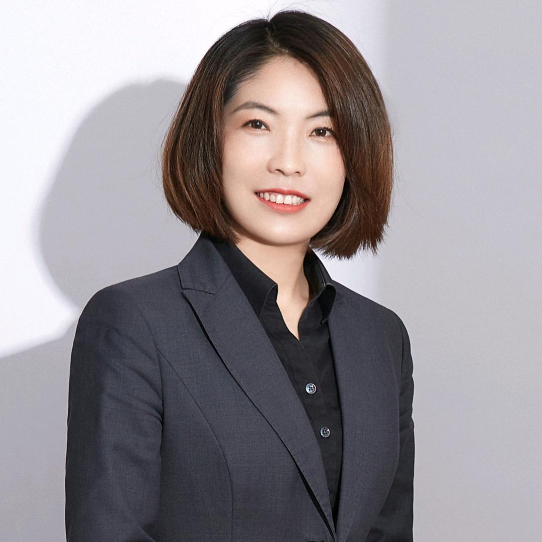 大同华日家居规划师~小陈