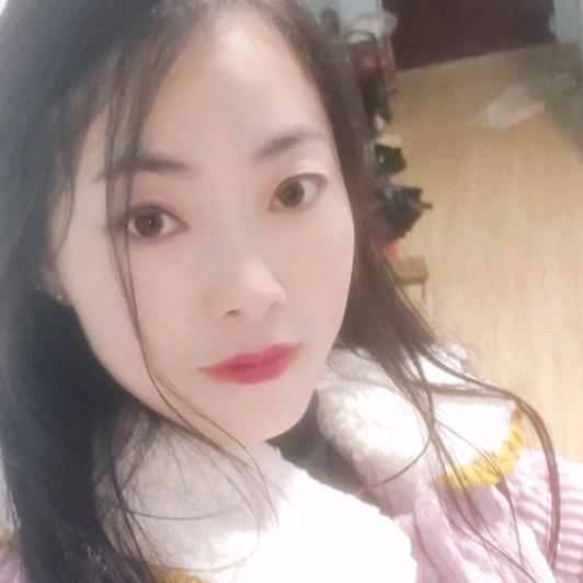 ゛ღ余生我指教°