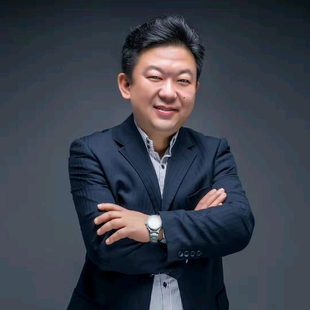 小小爱迪生科学实验总部