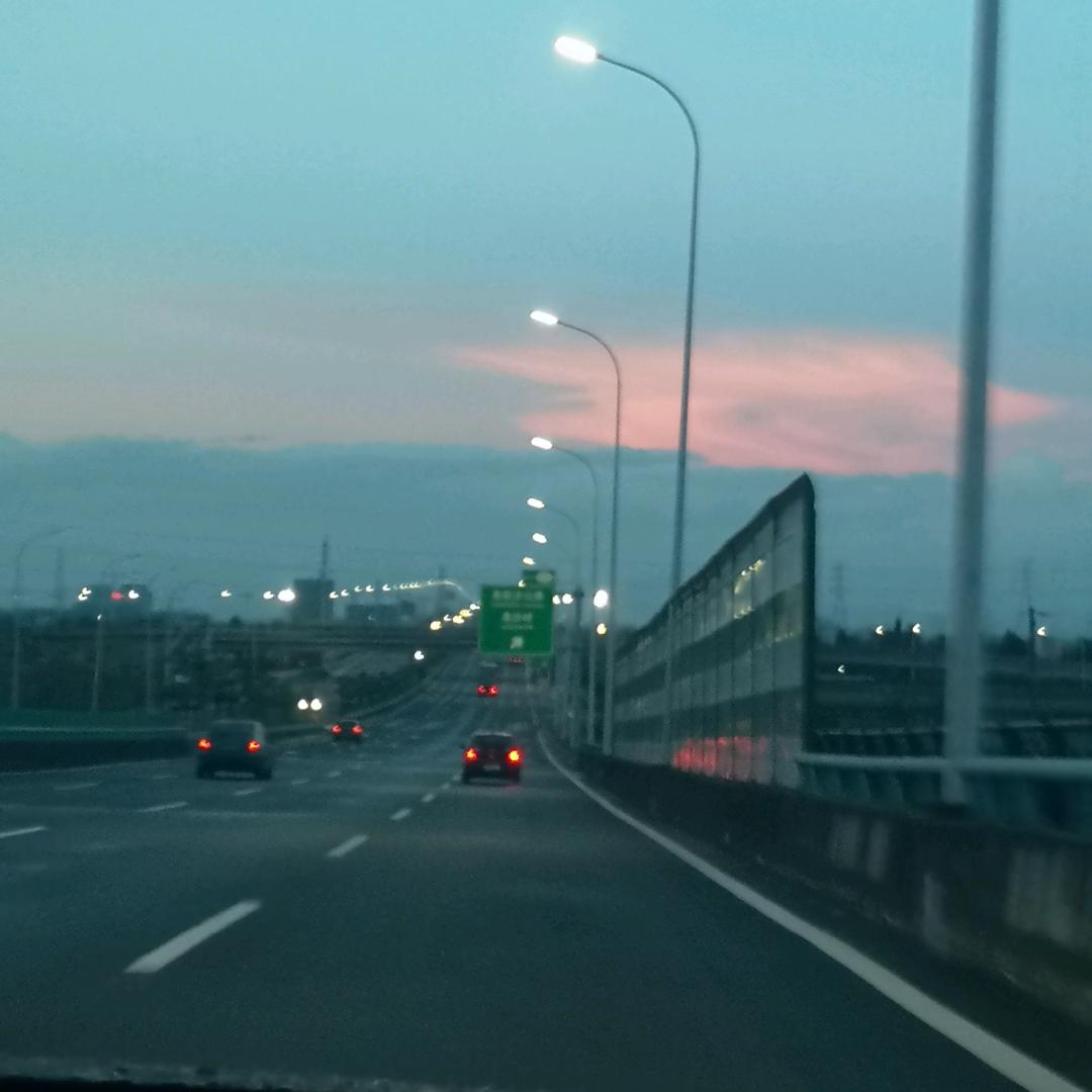 广州市灿熠电子科技有限公司