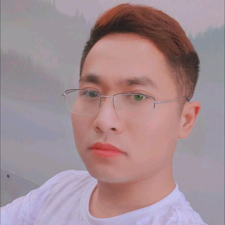 ༺❦暖    阳❦༻