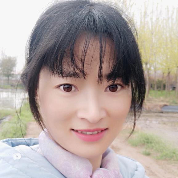 闻香说花事