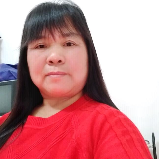 蒋小妹