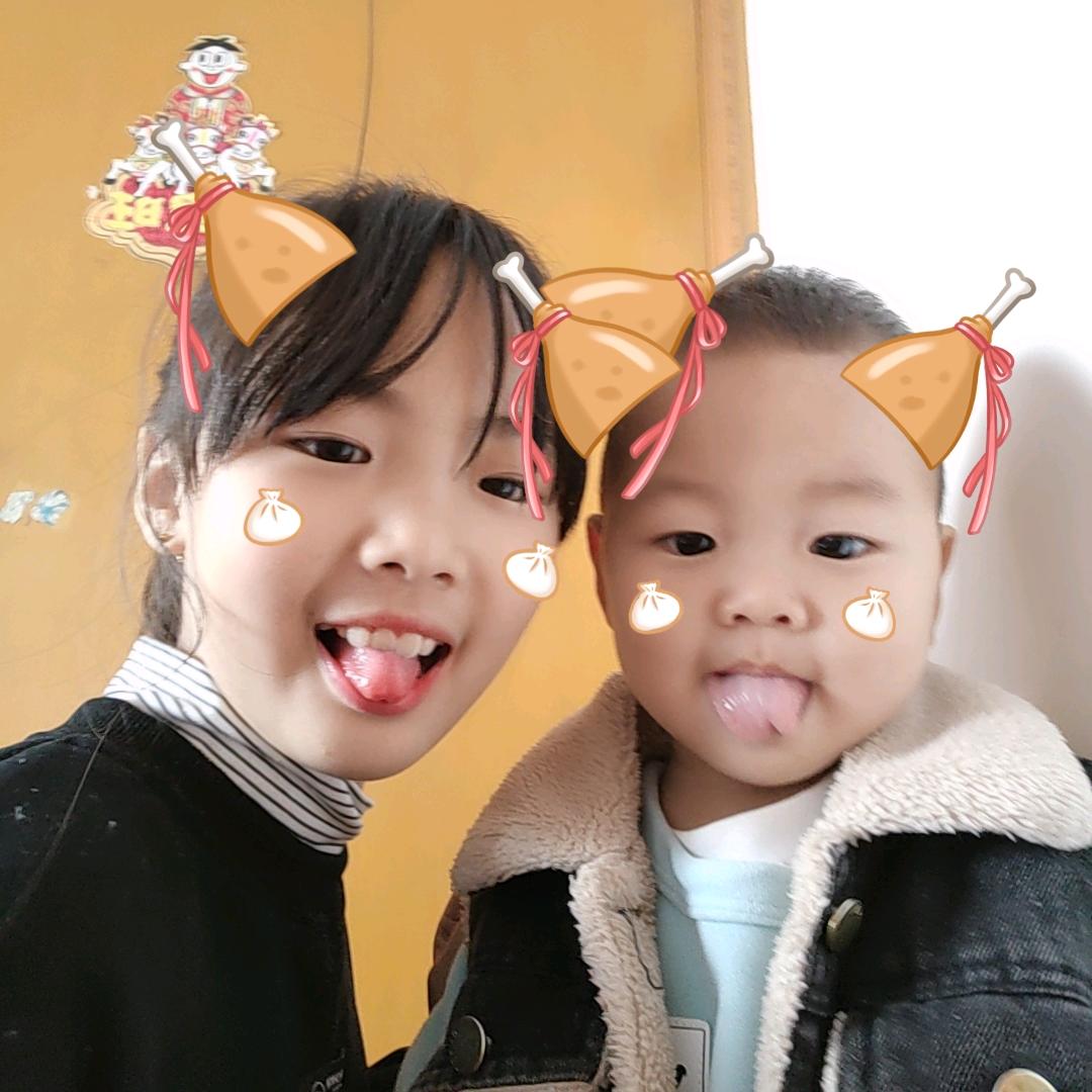 修车找我