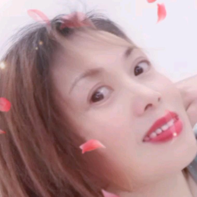 阿芳🌺🌺🌺