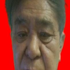 奋斗吧