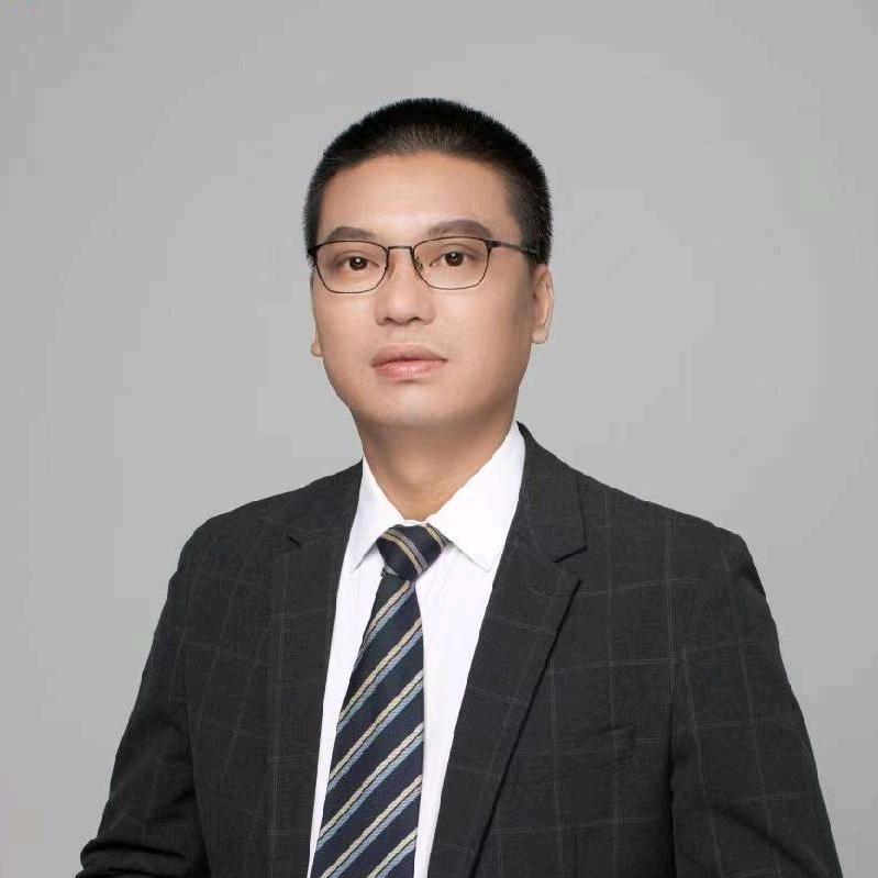 深圳宝马专修老唐-欧路宝