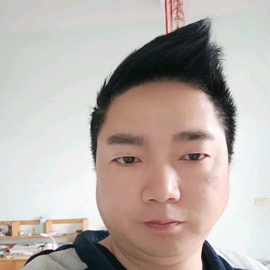 陳风破浪☞《"_=|》