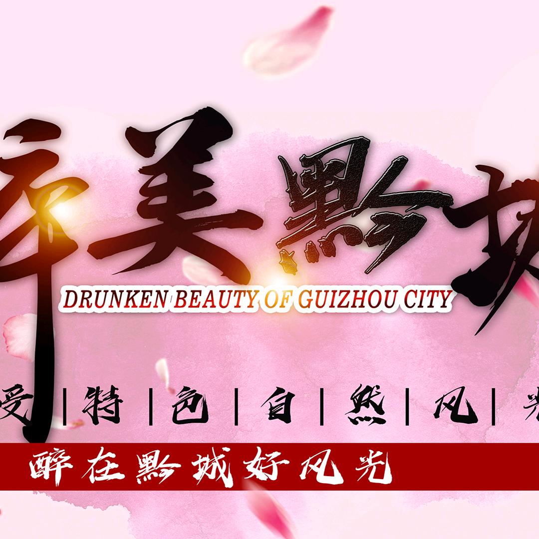 贵州缘生态之家