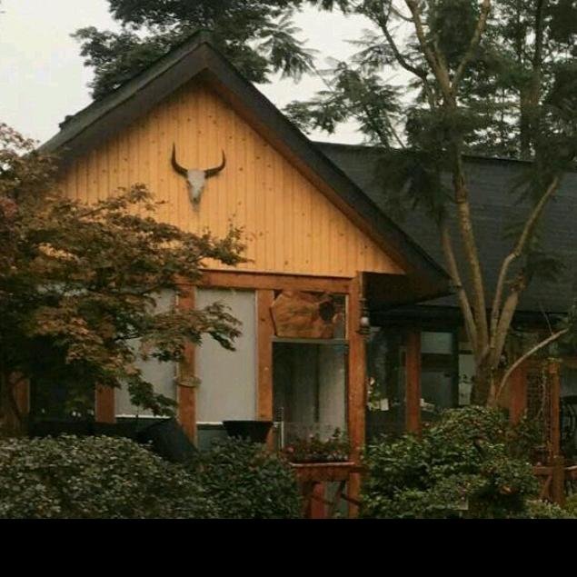 平凡人生