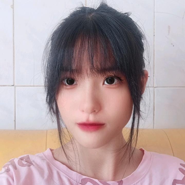 燕子