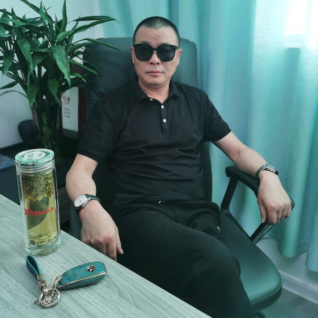合肥嘴不怂（2）