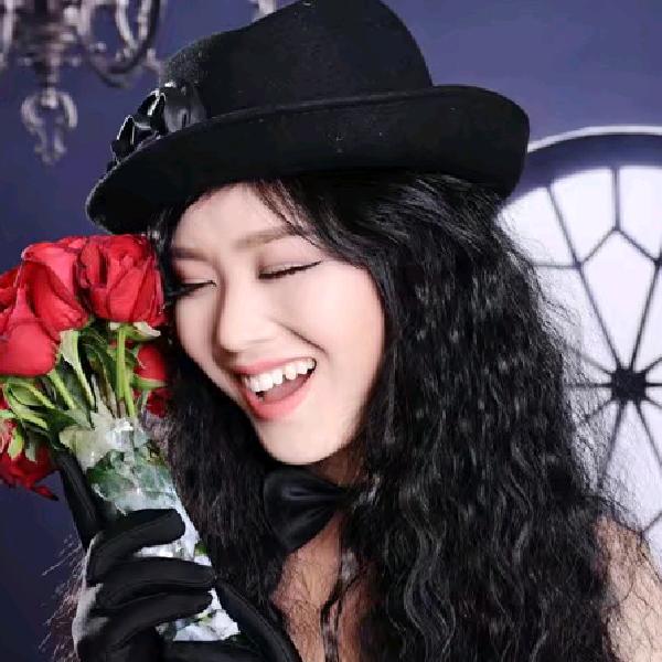 李娟（湘味轩）