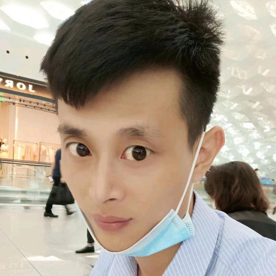 丁少