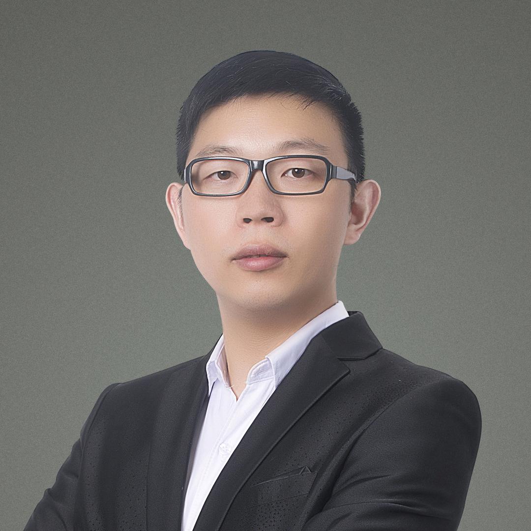 首席楼盘分析师