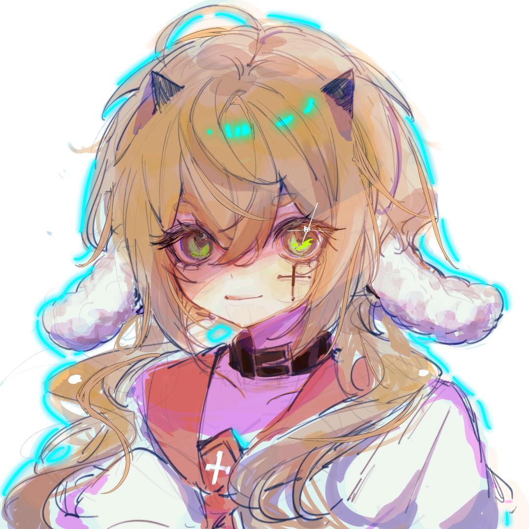 挽小歌