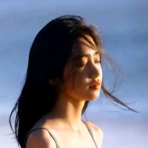 小玉儿