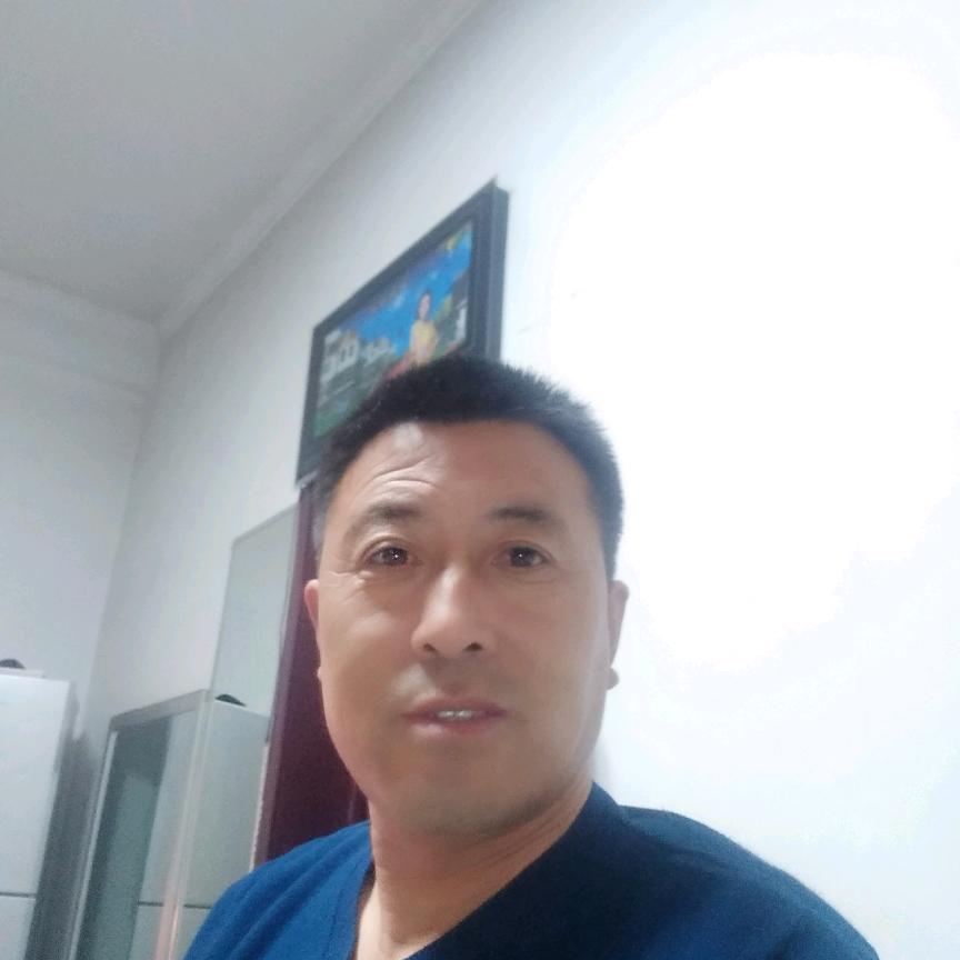 珍惜当下☜