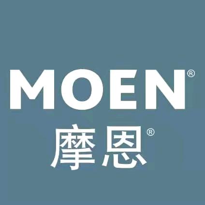 摩恩厨具旗舰店