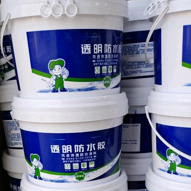 凤鑫防水，保温，内外墙漆粉刷