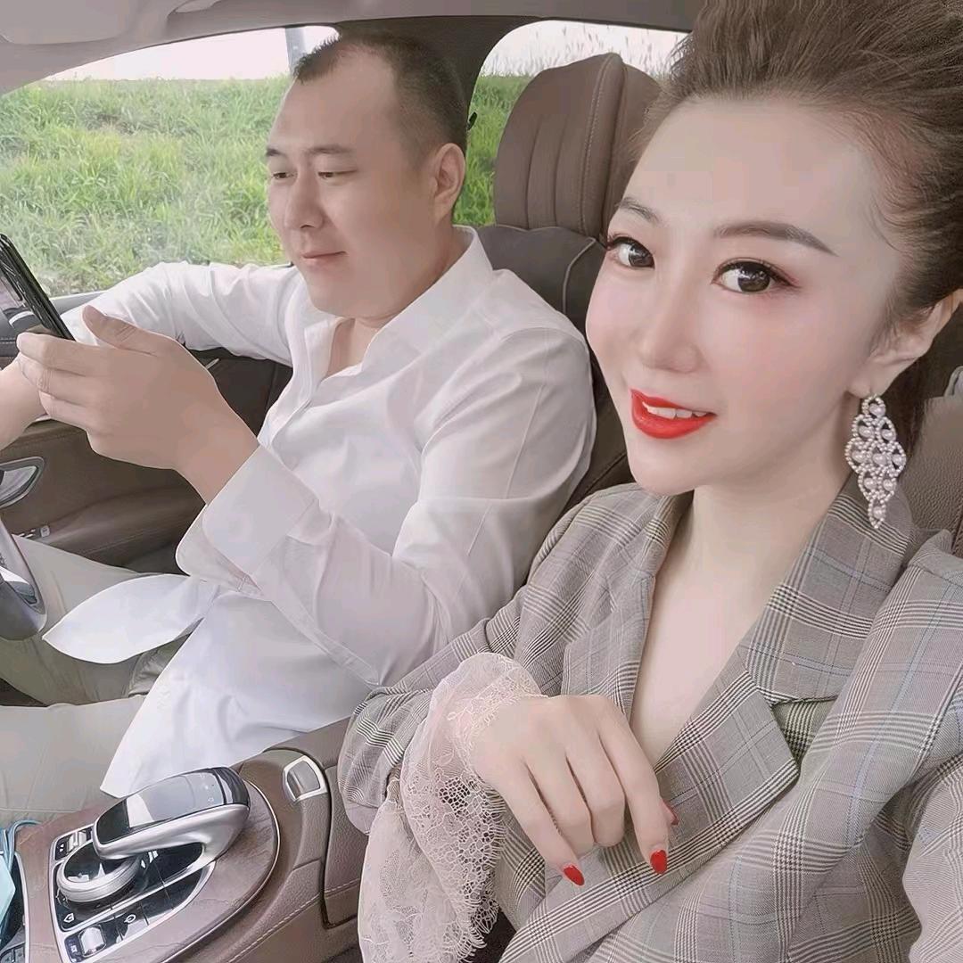 馨瞳～唯觅联合创始人（收徒）