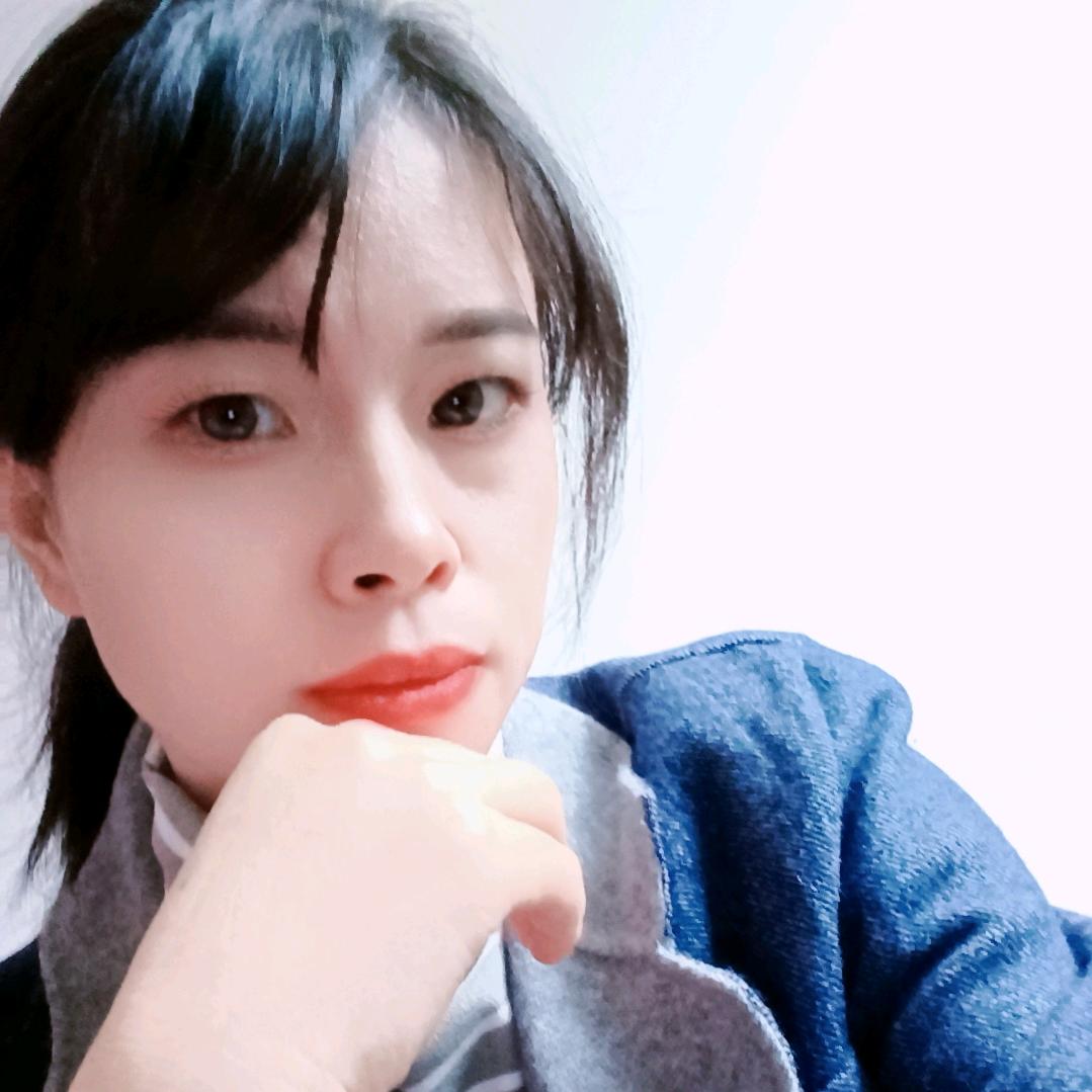 80后的《小凤 》爱运动💃