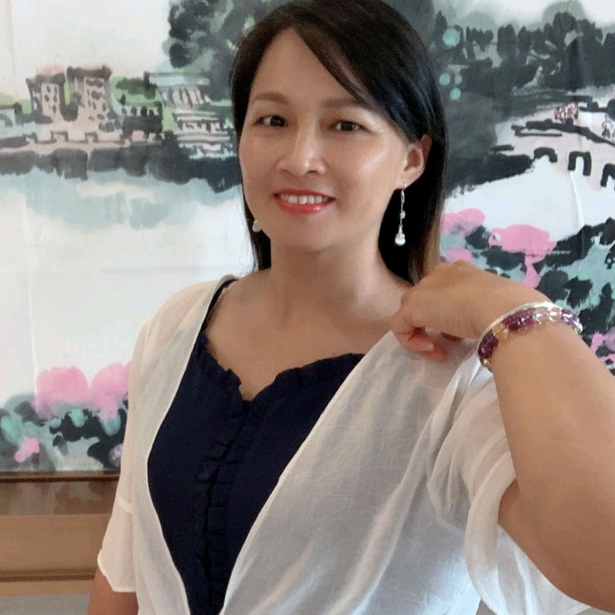张姐😊😊😊