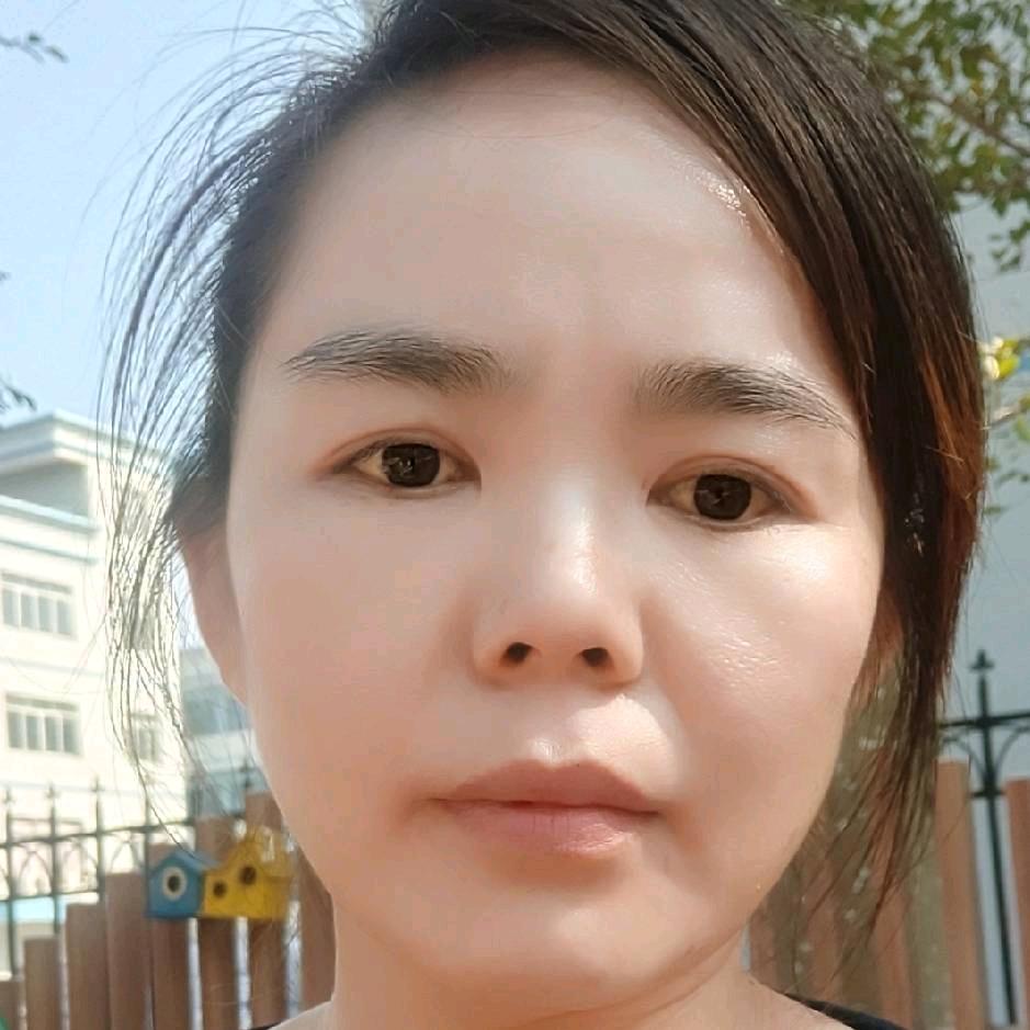 妮妮美食