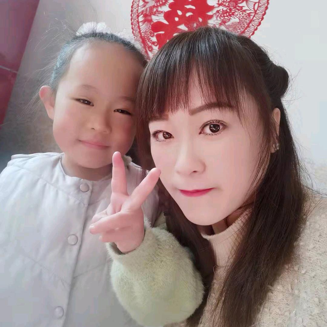 王杰