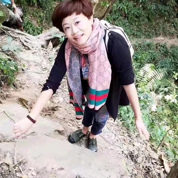 小妞儿