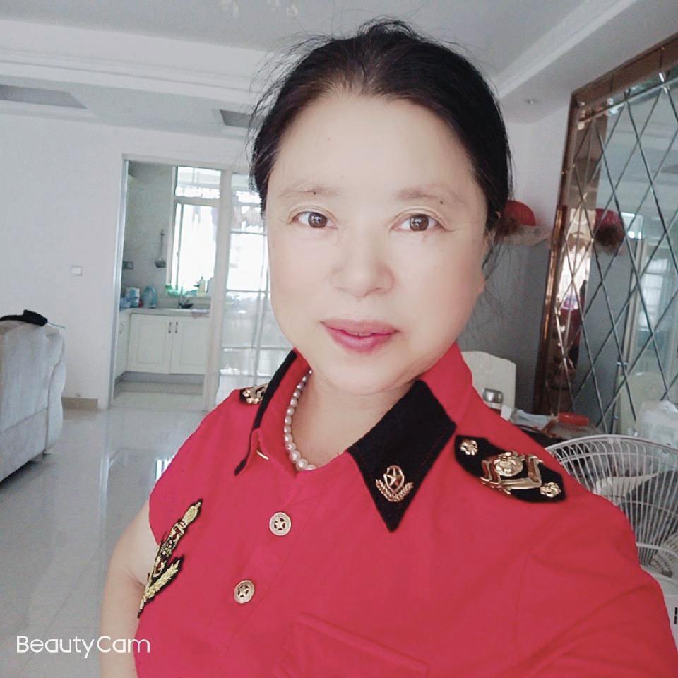 许明香
