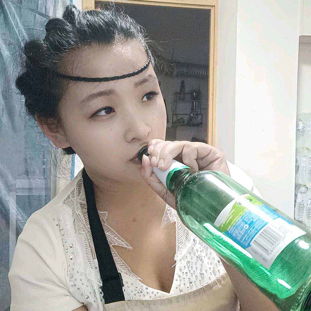 小鱼儿装卸队