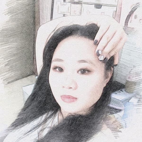 小卢吖🦌