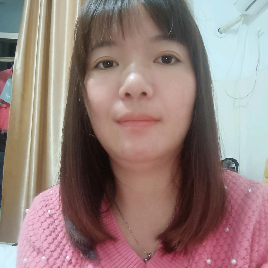 下定决心忘记你