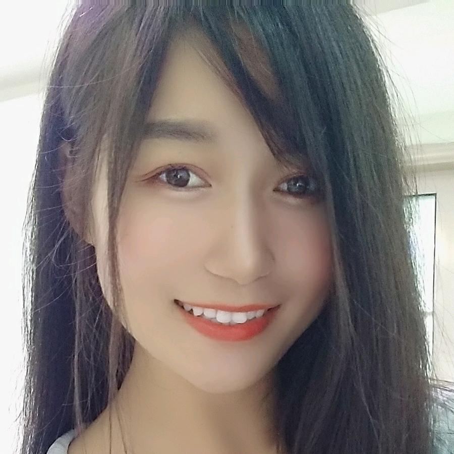 冯美丽呀