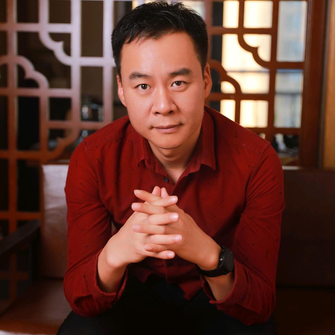 M叔的房产经（长沙）