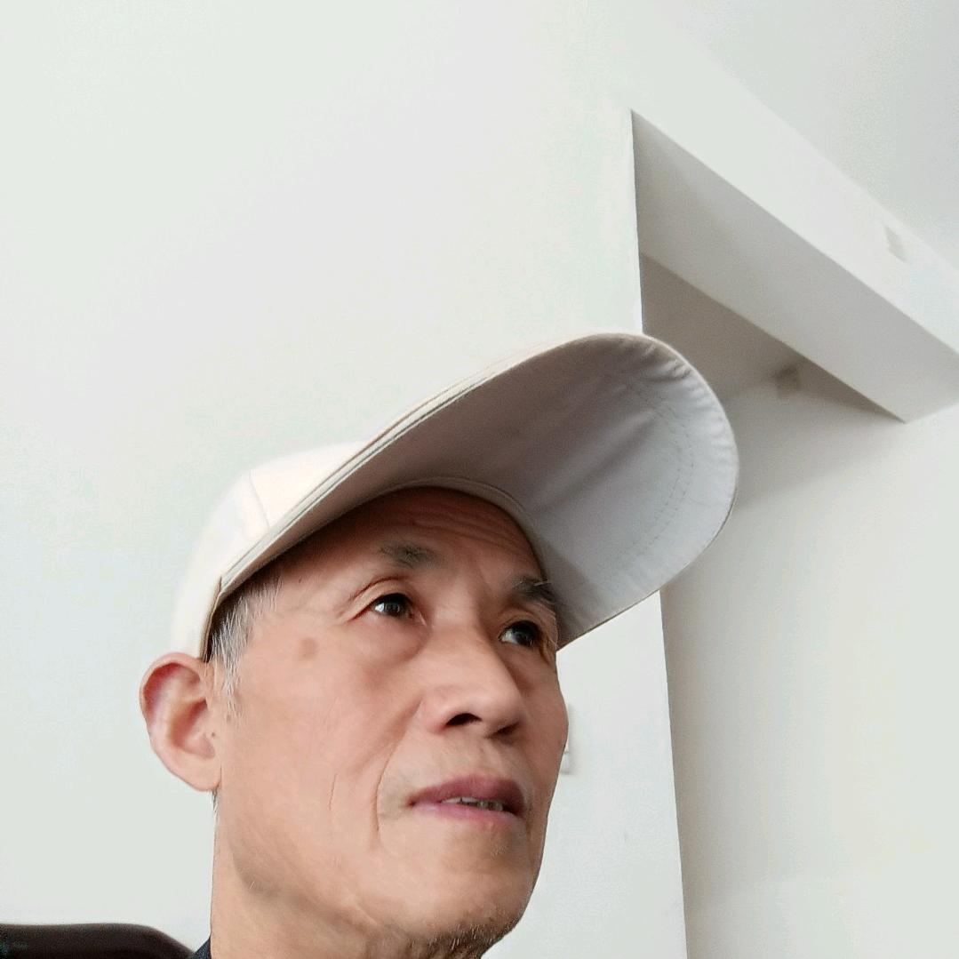 肖哥优选百货