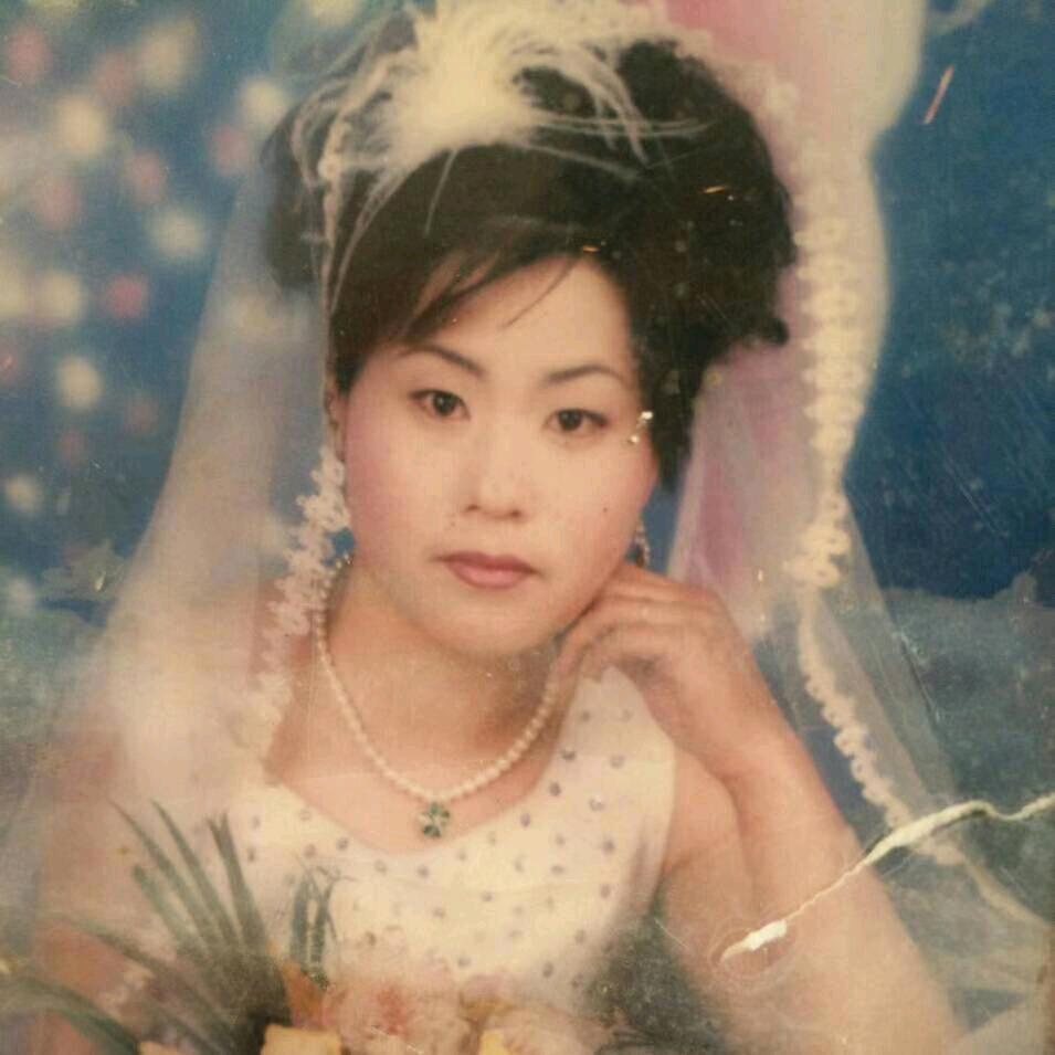 知足常乐